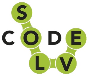 CodeSolve